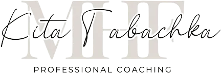 Mental Help Fairy logo, symbolizing support and guidance for mental health, anxiety, and depression